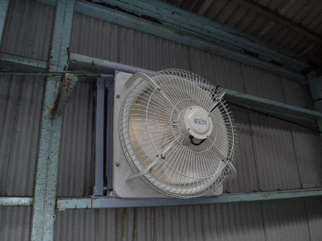 送風機更新有圧線交換後_R