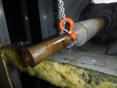 AHU-10131331_010.JPG