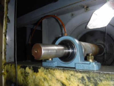 AHU-10131331_022.JPG