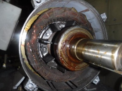 AHU-10131331_048.JPG